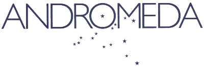 Andromeda Logo